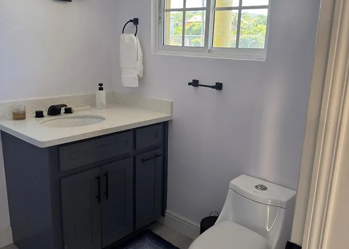 Serenity Cove-2 Bedroom Townhome Apartment