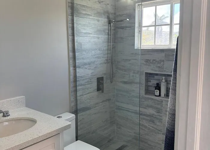 Serenity Cove-2 Bedroom Townhome Apartment