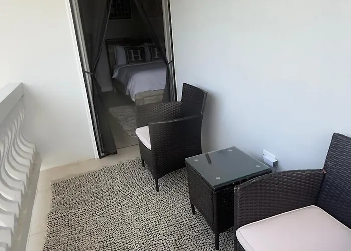 Serenity Cove-2 Bedroom Townhome Montego Bay